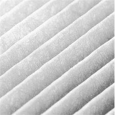 Xiaomi BHR5861GL Smart Air Purifier 4 Compact légtisztító szűrő Xiaomi BHR5861GL Smart Air Purifier 4 Compact légtisztító szűrő