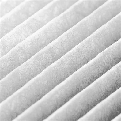 Xiaomi BHR5861GL Smart Air Purifier 4 Compact légtisztító szűrő Xiaomi BHR5861GL Smart Air Purifier 4 Compact légtisztító szűrő