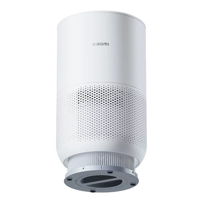 Xiaomi BHR5861GL Smart Air Purifier 4 Compact légtisztító szűrő Xiaomi BHR5861GL Smart Air Purifier 4 Compact légtisztító szűrő