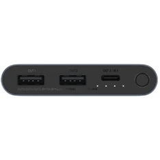 Xiaomi BHR5884GL 22.5W 10000mAh power bank Xiaomi BHR5884GL 22.5W 10000mAh power bank