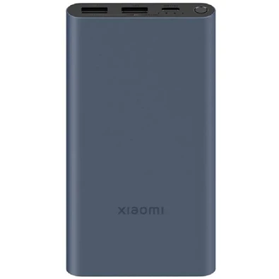 Xiaomi BHR5884GL 22.5W 10000mAh power bank Xiaomi BHR5884GL 22.5W 10000mAh power bank