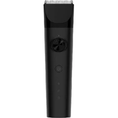 Xiaomi BHR5892EU Hair Clipper hajvágó Xiaomi BHR5892EU Hair Clipper hajvágó