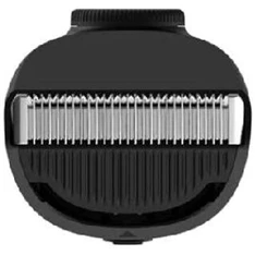 Xiaomi BHR5892EU Hair Clipper hajvágó Xiaomi BHR5892EU Hair Clipper hajvágó