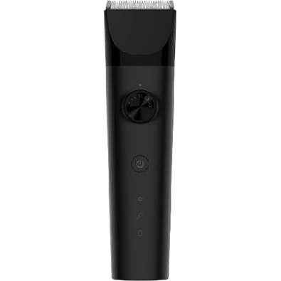 Xiaomi BHR5892EU Hair Clipper hajvágó Xiaomi BHR5892EU Hair Clipper hajvágó