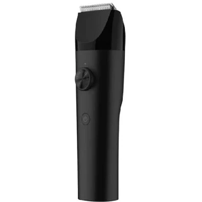 Xiaomi BHR5892EU Hair Clipper hajvágó Xiaomi BHR5892EU Hair Clipper hajvágó