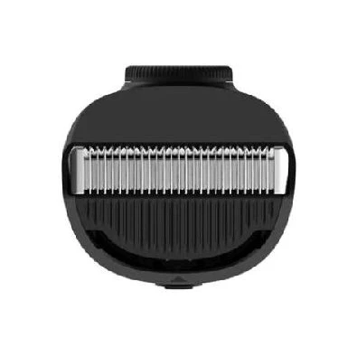 Xiaomi BHR5892EU Hair Clipper hajvágó Xiaomi BHR5892EU Hair Clipper hajvágó