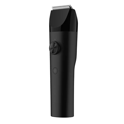 Xiaomi BHR5892EU Hair Clipper hajvágó Xiaomi BHR5892EU Hair Clipper hajvágó