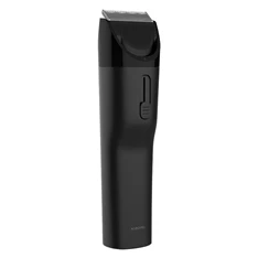 Xiaomi BHR5892EU Hair Clipper hajvágó Xiaomi BHR5892EU Hair Clipper hajvágó