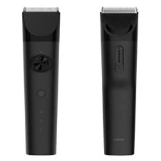 Xiaomi BHR5892EU Hair Clipper hajvágó Xiaomi BHR5892EU Hair Clipper hajvágó