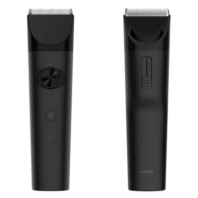 Xiaomi BHR5892EU Hair Clipper hajvágó Xiaomi BHR5892EU Hair Clipper hajvágó