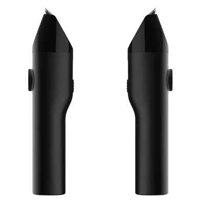 Xiaomi BHR5892EU Hair Clipper hajvágó Xiaomi BHR5892EU Hair Clipper hajvágó