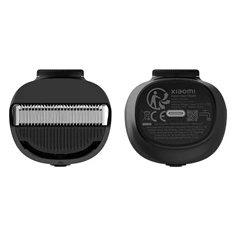 Xiaomi BHR5892EU Hair Clipper hajvágó Xiaomi BHR5892EU Hair Clipper hajvágó