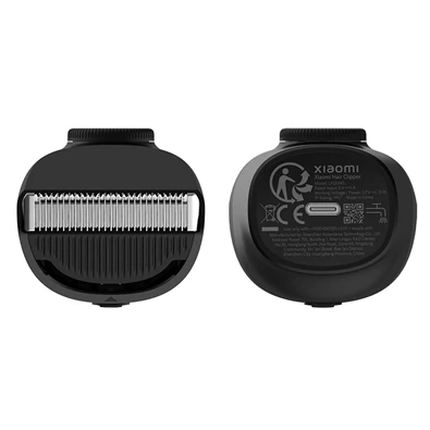 Xiaomi BHR5892EU Hair Clipper hajvágó Xiaomi BHR5892EU Hair Clipper hajvágó