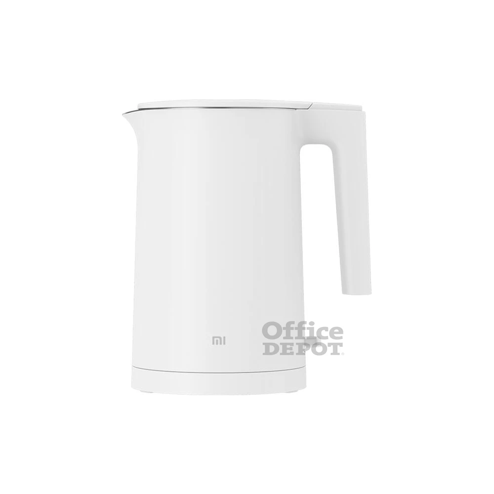 Xiaomi BHR5927EU Electric Kettle 2 EU 1,7L-es fehér vízforraló
