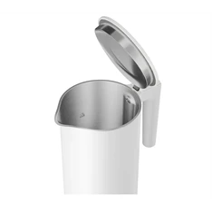 Xiaomi BHR5927EU Electric Kettle 2 EU 1,7L-es fehér vízforraló