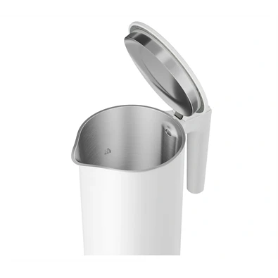 Xiaomi BHR5927EU Electric Kettle 2 EU 1,7L-es fehér vízforraló