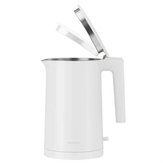 Xiaomi BHR5927EU Electric Kettle 2 EU 1,7L-es fehér vízforraló