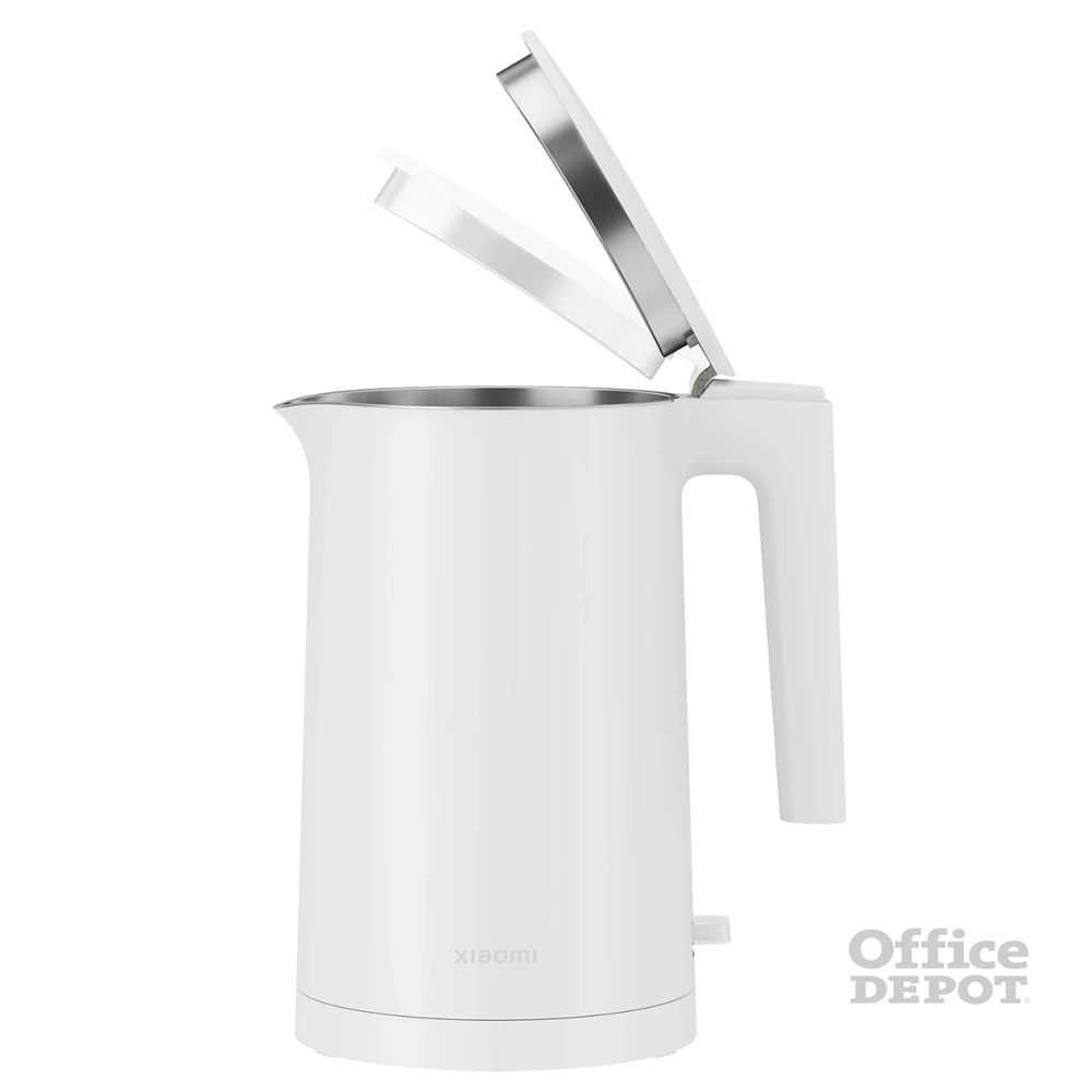 Xiaomi BHR5927EU Electric Kettle 2 EU 1,7L-es fehér vízforraló