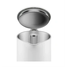 Xiaomi BHR5927EU Electric Kettle 2 EU 1,7L-es fehér vízforraló