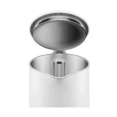 Xiaomi BHR5927EU Electric Kettle 2 EU 1,7L-es fehér vízforraló