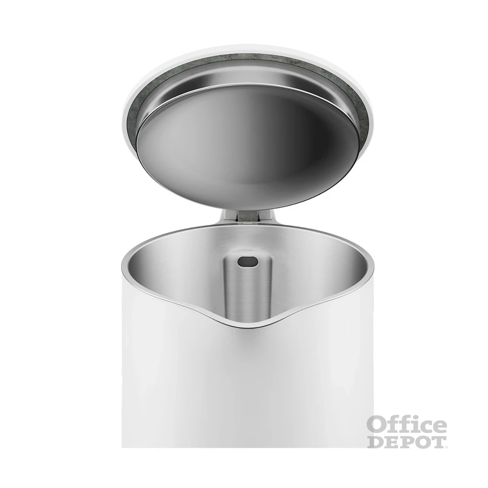 Xiaomi BHR5927EU Electric Kettle 2 EU 1,7L-es fehér vízforraló