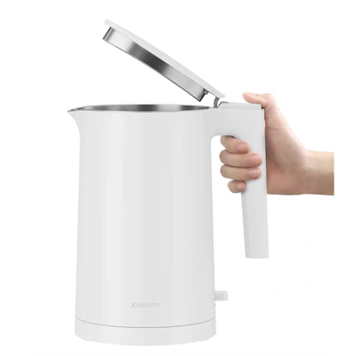 Xiaomi BHR5927EU Electric Kettle 2 EU 1,7L-es fehér vízforraló