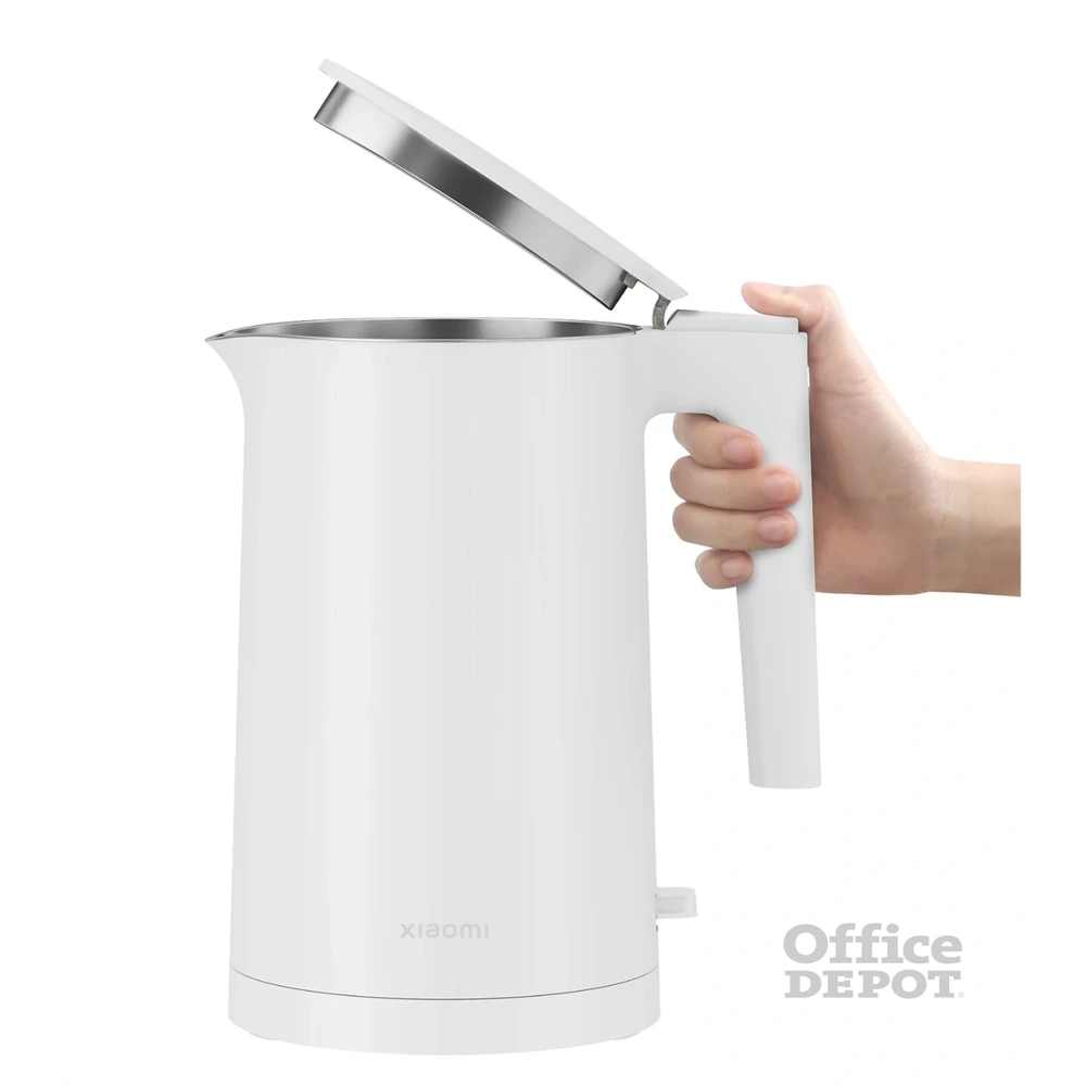 Xiaomi BHR5927EU Electric Kettle 2 EU 1,7L-es fehér vízforraló