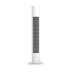 Xiaomi BHR5956EU Smart Tower Fan okos oszlopventilátor Xiaomi BHR5956EU Smart Tower Fan okos oszlopventilátor