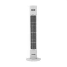 Xiaomi BHR5956EU Smart Tower Fan okos oszlopventilátor Xiaomi BHR5956EU Smart Tower Fan okos oszlopventilátor