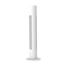 Xiaomi BHR5956EU Smart Tower Fan okos oszlopventilátor Xiaomi BHR5956EU Smart Tower Fan okos oszlopventilátor