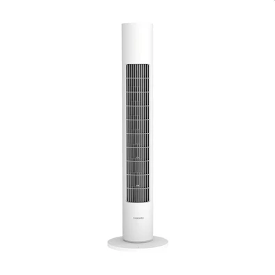 Xiaomi BHR5956EU Smart Tower Fan okos oszlopventilátor Xiaomi BHR5956EU Smart Tower Fan okos oszlopventilátor