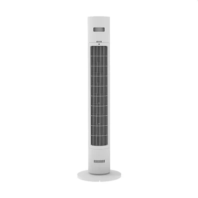 Xiaomi BHR5956EU Smart Tower Fan okos oszlopventilátor Xiaomi BHR5956EU Smart Tower Fan okos oszlopventilátor