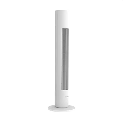 Xiaomi BHR5956EU Smart Tower Fan okos oszlopventilátor Xiaomi BHR5956EU Smart Tower Fan okos oszlopventilátor