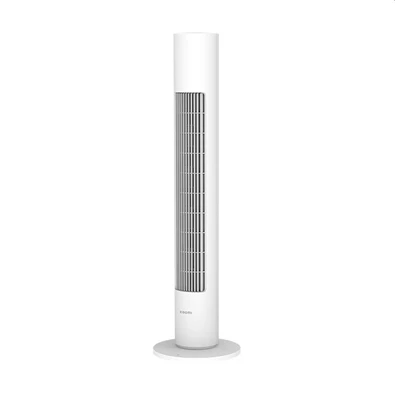 Xiaomi BHR5956EU Smart Tower Fan okos oszlopventilátor Xiaomi BHR5956EU Smart Tower Fan okos oszlopventilátor