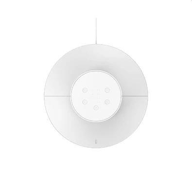 Xiaomi BHR5956EU Smart Tower Fan okos oszlopventilátor Xiaomi BHR5956EU Smart Tower Fan okos oszlopventilátor