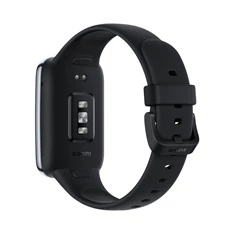 Xiaomi BHR5970GL Smart Band 7 Pro GL fekete aktivitásmérő Xiaomi BHR5970GL Smart Band 7 Pro GL fekete aktivitásmérő