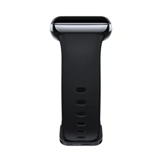 Xiaomi BHR5970GL Smart Band 7 Pro GL fekete aktivitásmérő Xiaomi BHR5970GL Smart Band 7 Pro GL fekete aktivitásmérő