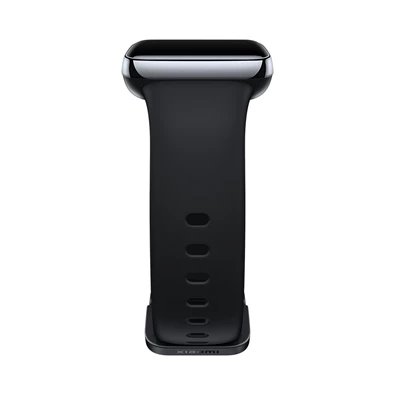 Xiaomi BHR5970GL Smart Band 7 Pro GL fekete aktivitásmérő Xiaomi BHR5970GL Smart Band 7 Pro GL fekete aktivitásmérő