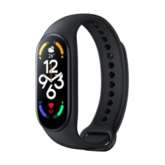 Xiaomi BHR6008GL Smart Band 7 GL okos aktivitásmérő karpánt Xiaomi BHR6008GL Smart Band 7 GL okos aktivitásmérő karpánt