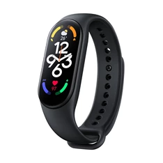 Xiaomi BHR6008GL Smart Band 7 GL okos aktivitásmérő karpánt Xiaomi BHR6008GL Smart Band 7 GL okos aktivitásmérő karpánt