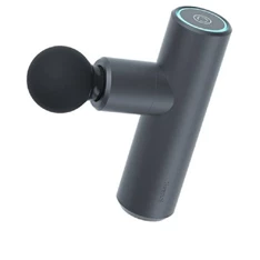 Xiaomi BHR6081EU Massage Gun Mini masszázspisztoly Xiaomi BHR6081EU Massage Gun Mini masszázspisztoly