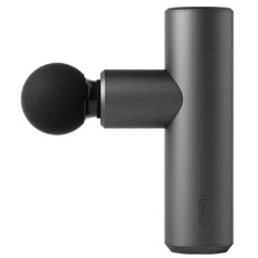 Xiaomi BHR6081EU Massage Gun Mini masszázspisztoly Xiaomi BHR6081EU Massage Gun Mini masszázspisztoly
