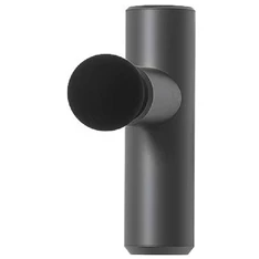 Xiaomi BHR6081EU Massage Gun Mini masszázspisztoly Xiaomi BHR6081EU Massage Gun Mini masszázspisztoly