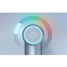 Xiaomi BHR6081EU Massage Gun Mini masszázspisztoly Xiaomi BHR6081EU Massage Gun Mini masszázspisztoly