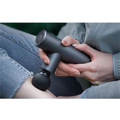Xiaomi BHR6081EU Massage Gun Mini masszázspisztoly Xiaomi BHR6081EU Massage Gun Mini masszázspisztoly