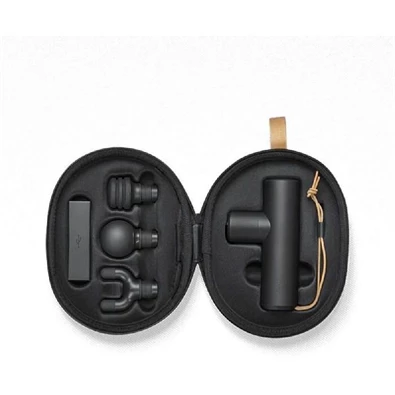 Xiaomi BHR6081EU Massage Gun Mini masszázspisztoly Xiaomi BHR6081EU Massage Gun Mini masszázspisztoly