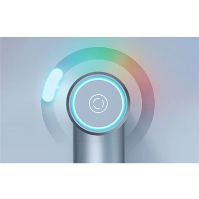 Xiaomi BHR6081EU Massage Gun Mini masszázspisztoly Xiaomi BHR6081EU Massage Gun Mini masszázspisztoly