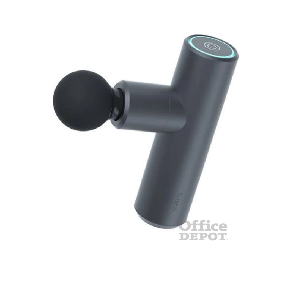 Xiaomi BHR6081EU Massage Gun Mini masszázspisztoly
