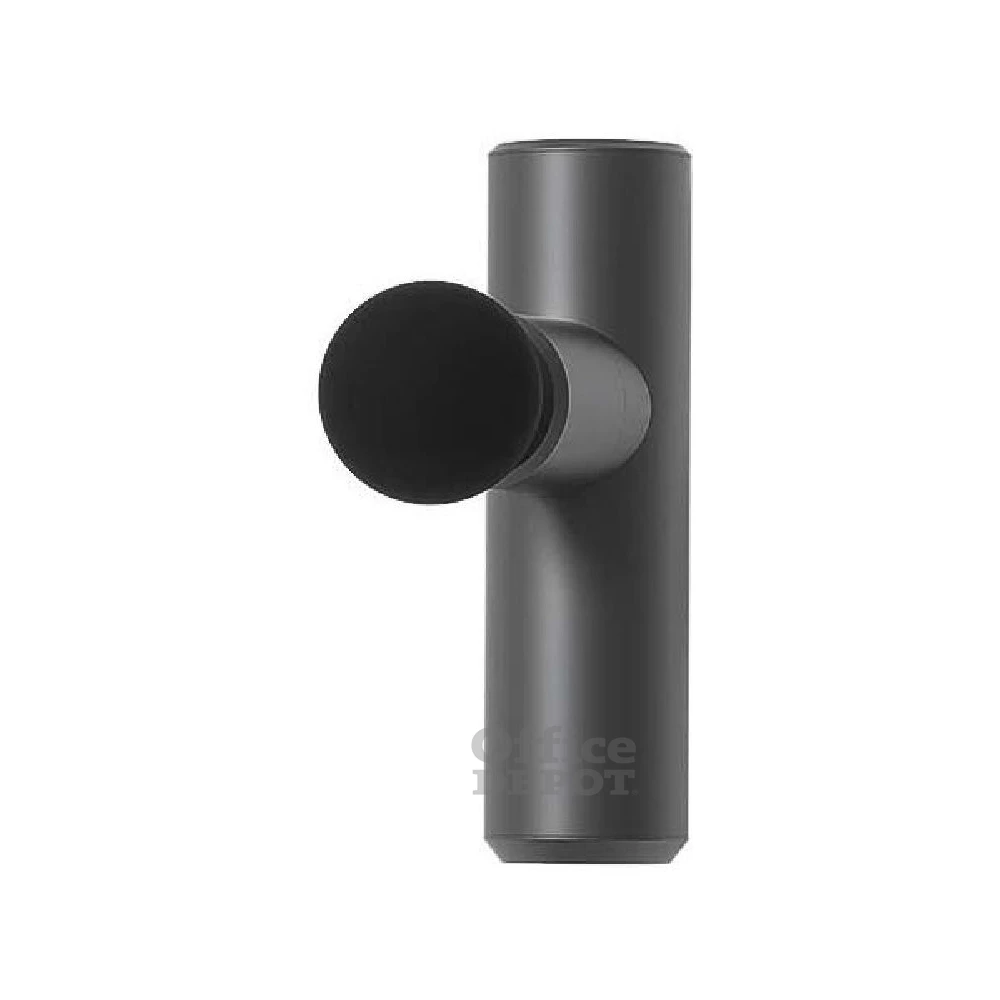 Xiaomi BHR6081EU Massage Gun Mini masszázspisztoly