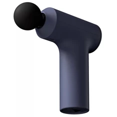 Xiaomi BHR6081EU Massage Gun Mini masszázspisztoly Xiaomi BHR6081EU Massage Gun Mini masszázspisztoly